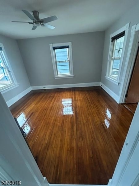 Building Photo - 4 Bay Ave Rental