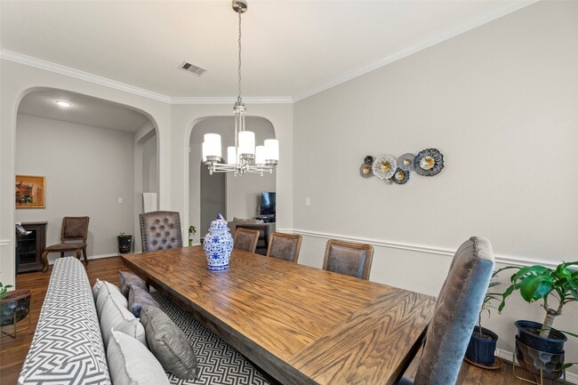 Photo - 11218 Puckett River Dr