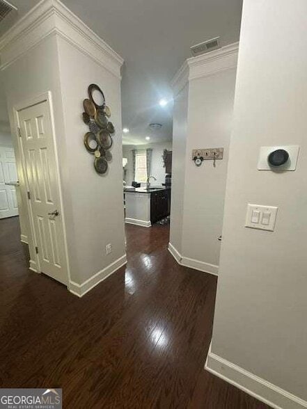 Photo - 10980 Waters Rd