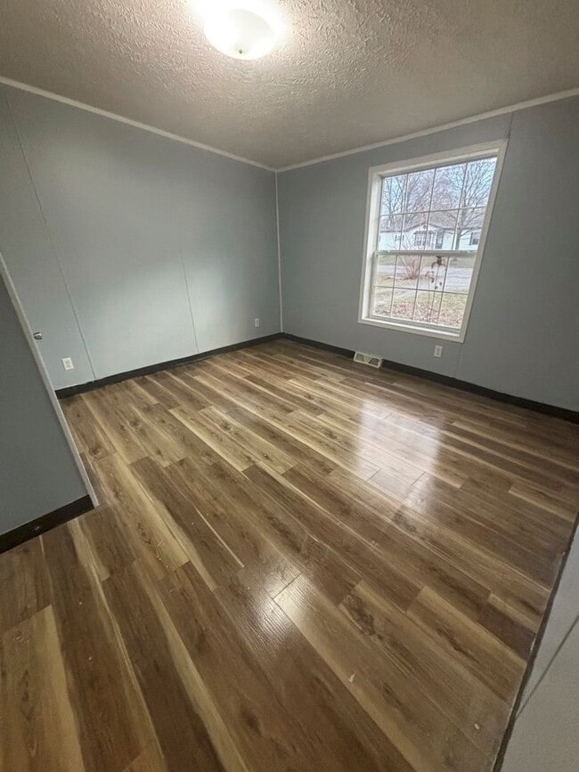 Photo - The perfect 3 bedroom 2 bathroom Home