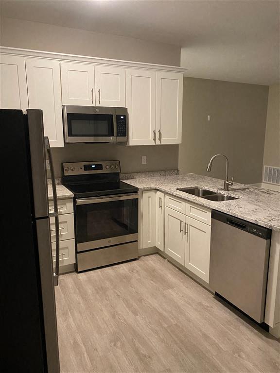 Photo - Greens on Dodge