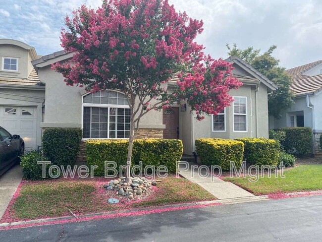 Photo - 12040 Gold Pointe Ln