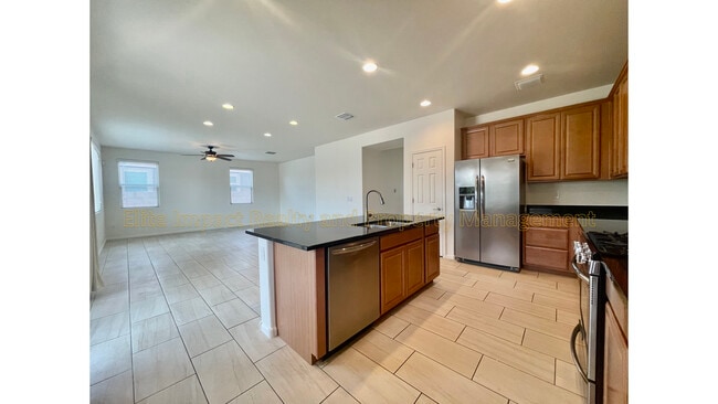 Photo - 11442 E Dry Wind Dr