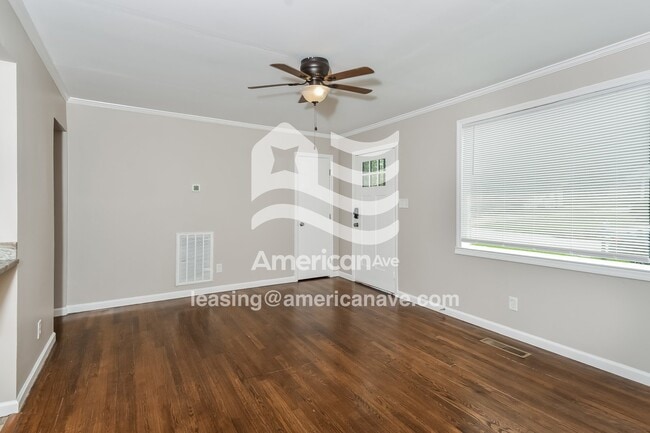 Photo - 1311 3rd St