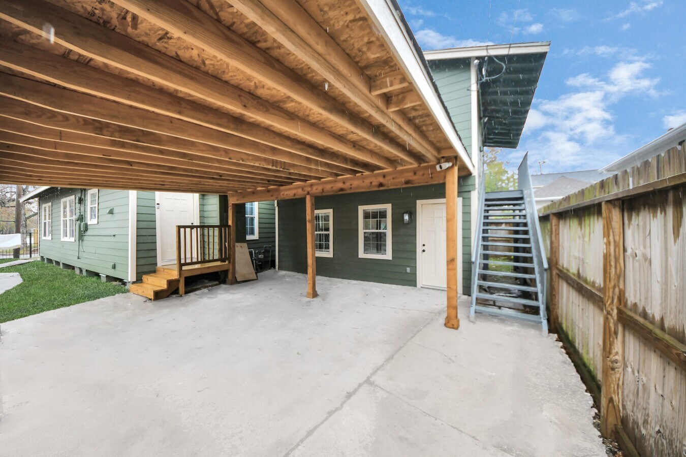 Photo - 4102 Engelke St