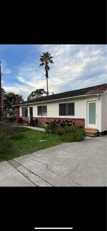 Building Photo - 920 Hillcrest Ct Rental