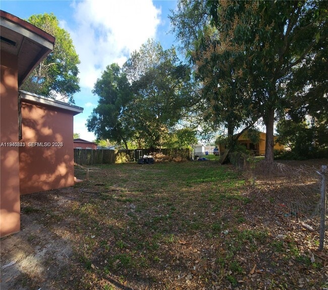 Photo - 920 NW 55th Terrace Unit 922