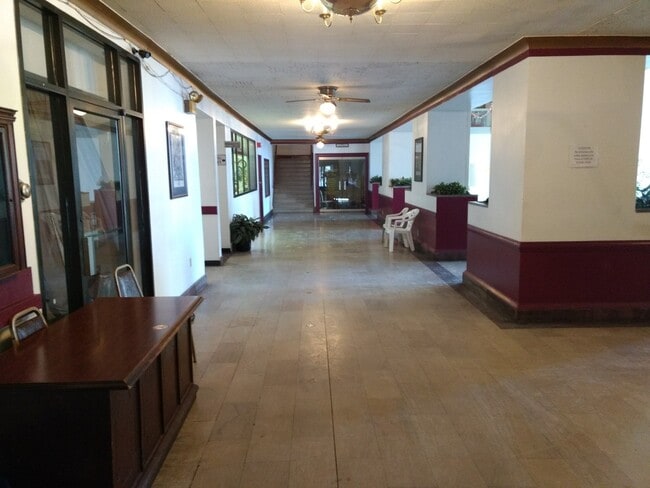 Photo - 1110 13th Ave