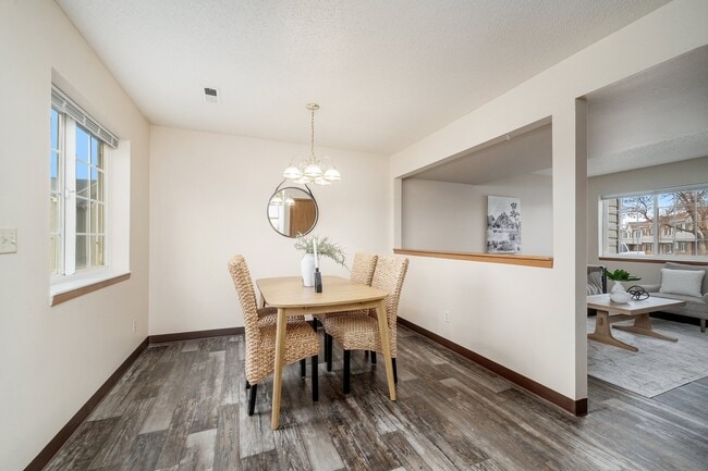 Photo - Eastpointe Townhomes