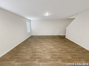 Photo - 1255 Avery Rnch Dr