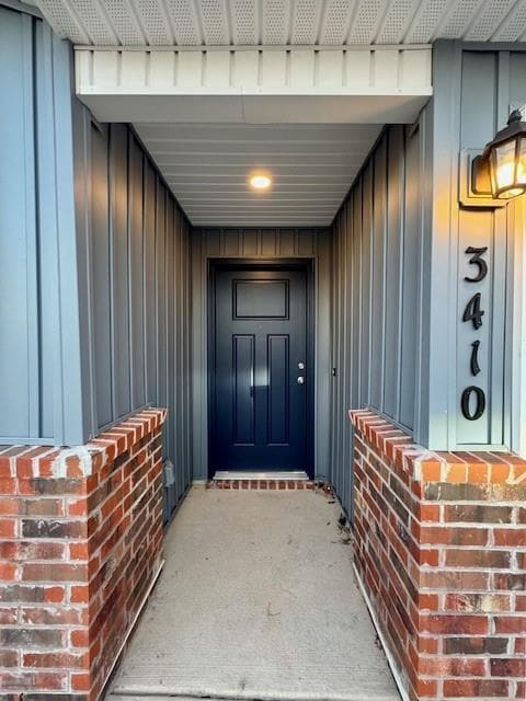 Photo - 3410 SW Adoration St