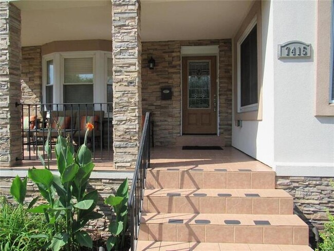 Photo - Fantastic 4bd/4ba home! Coming soon!