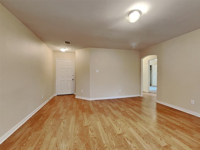 Building Photo - 4111 Medina River Ct Rental