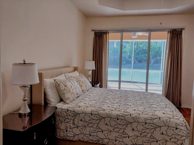 Photo - 5641 Hidden Oak Ct