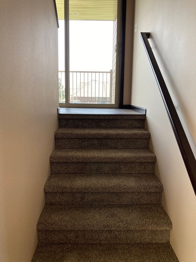 Photo - Prairie Bluff Condo