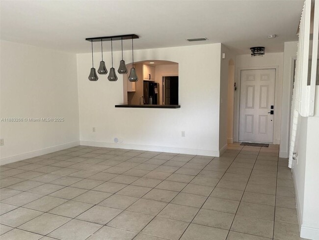 Photo - 7065 SW 164th Ct