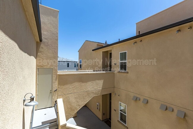 Photo - 5405 Beach Grass Ln Unit 139