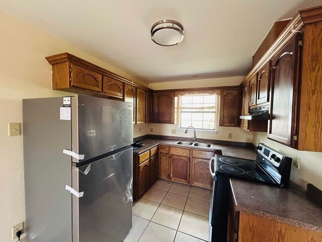 Photo - 3101 Barrios St Unit 3