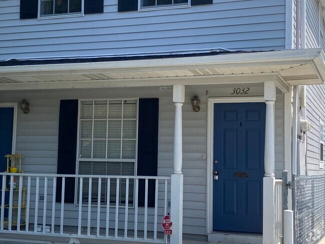 Building Photo - 3032 Ponce de Leon St Unit 3030 Rental