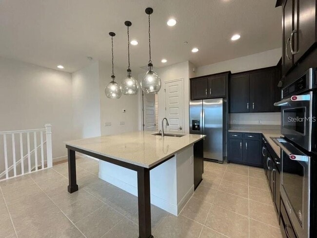 Photo - 10024 Sunnifa Aly