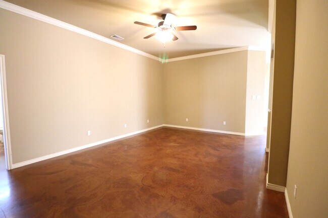 Photo - 3506 Canyon Crossing Unit Canyon Crossing 3508