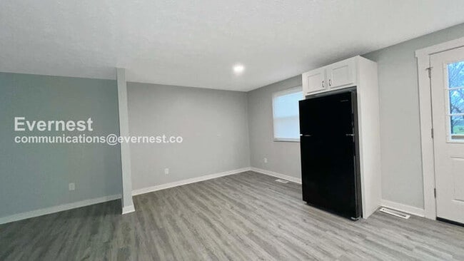 Photo - 1269 Peppercorn Dr