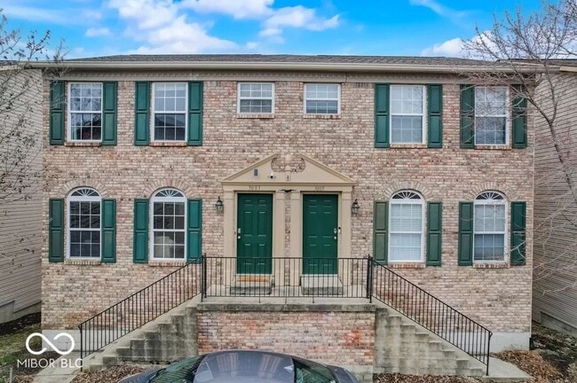 Photo - 3083 Armory Dr