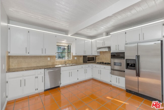 Photo - 3352 Oak Glen Dr