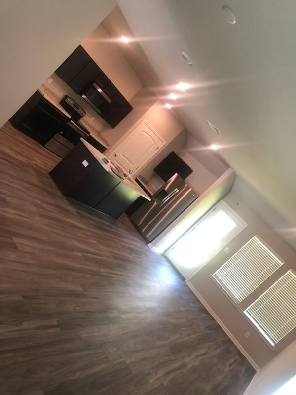 Photo - 18204 Fox Hollow Loop