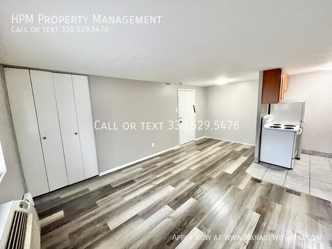 Photo - 20604 Lorain Rd Unit C11