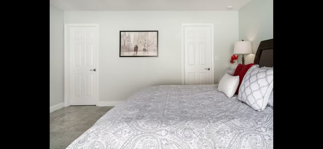 Photo - 436 Sierra Madre S