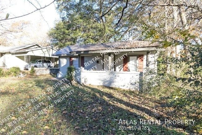 Photo - 112 95th St N