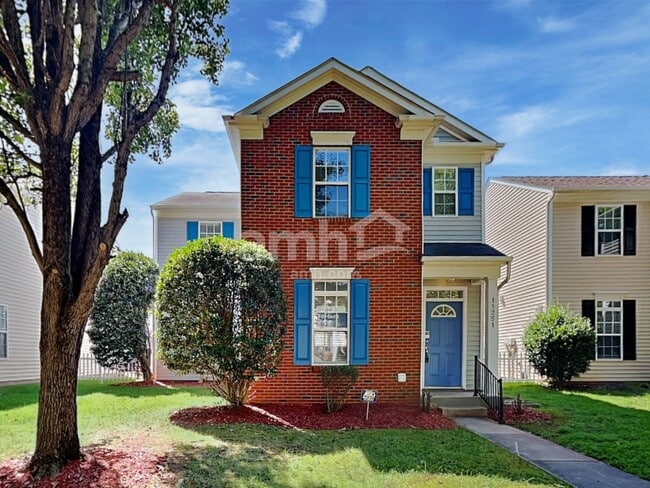 Building Photo - 11251 Heritage Green Dr Rental
