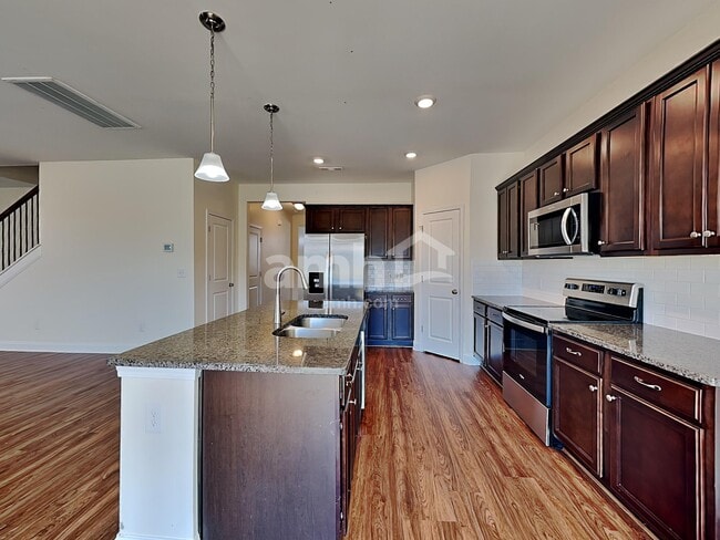 Photo - 4848 Chutney Dr