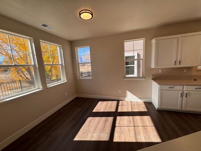 Photo - NEW! 3/2.5/2 Townhome in Gardnerville