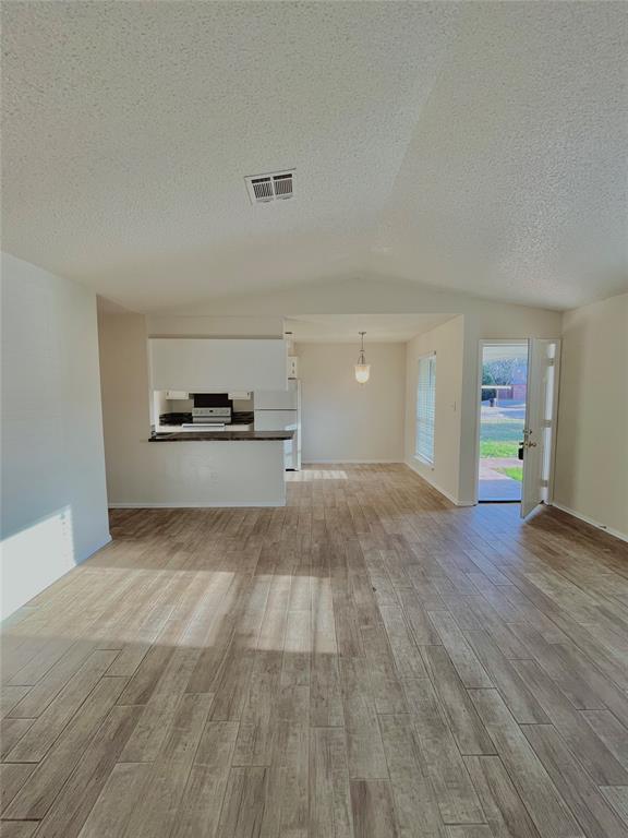 Photo - 1008 Acacia Cir