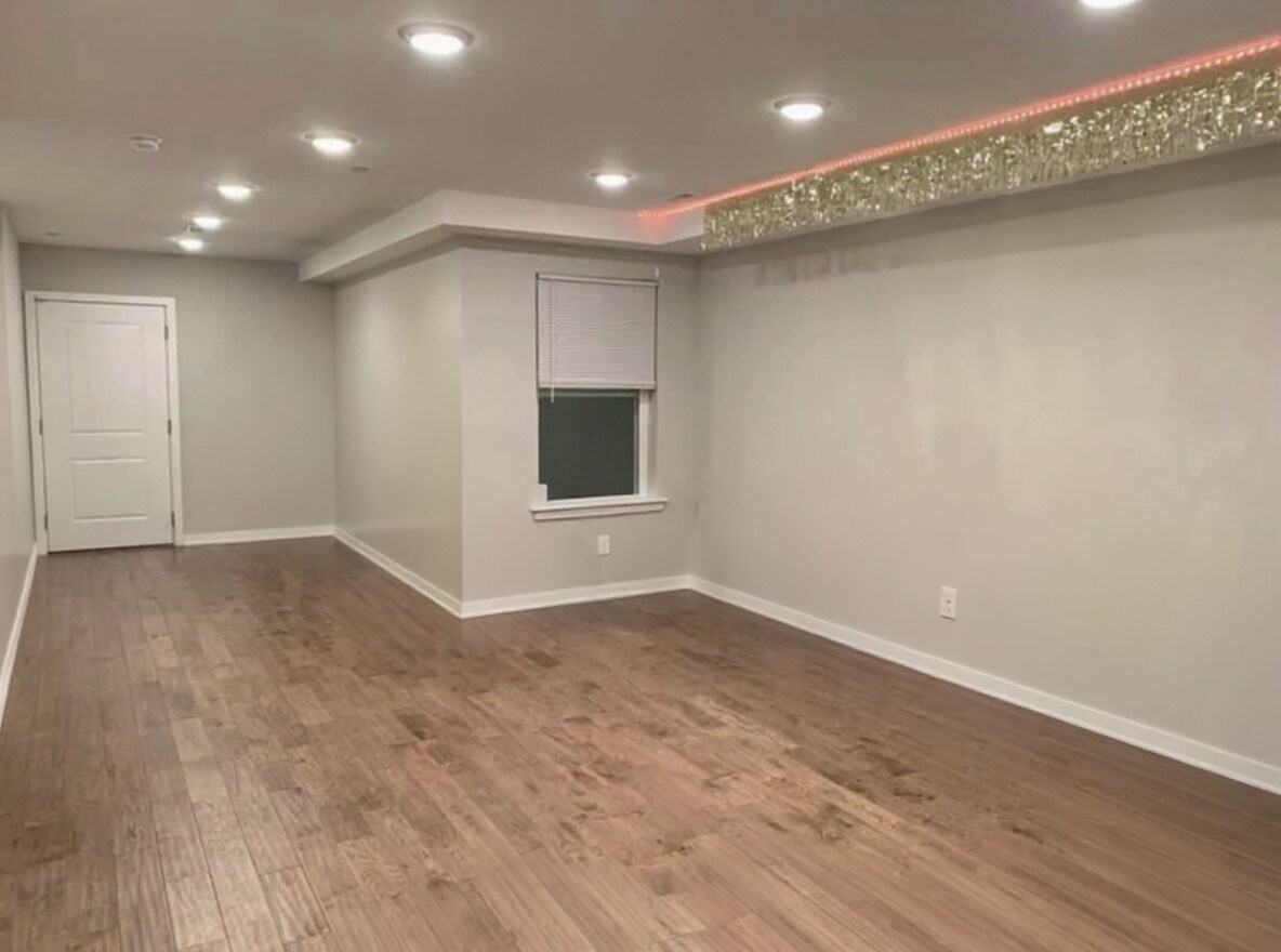 Photo - 1725 N 17th St