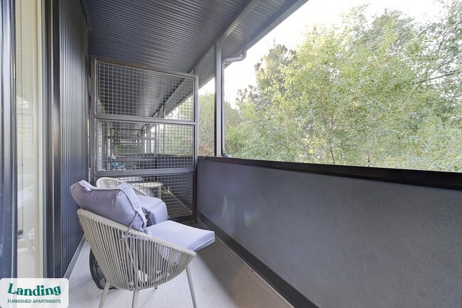 Photo - 556 E 2100 S Unit S-214