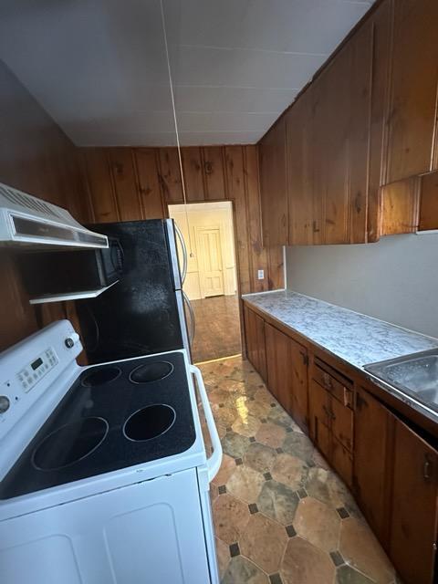 Photo - 24 Carey St Unidad 3rd