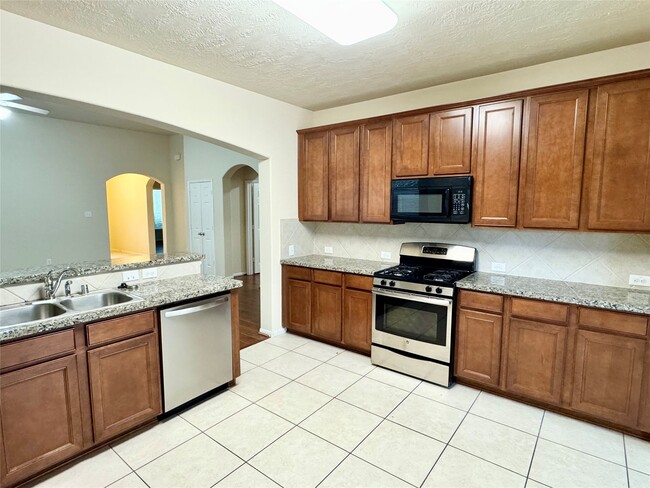 Photo - 26722 Mandrake Falls Ct