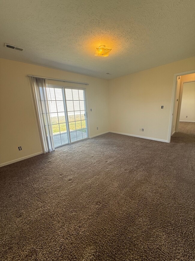 Photo - 3982 S Cramer Cir