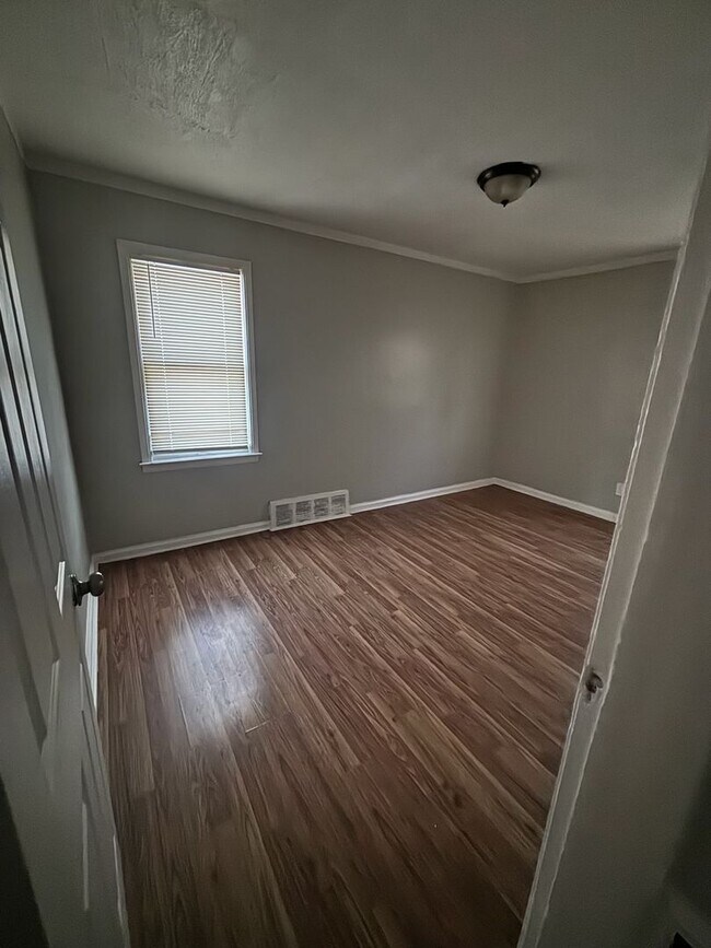 Photo - Charming 3-bedroom