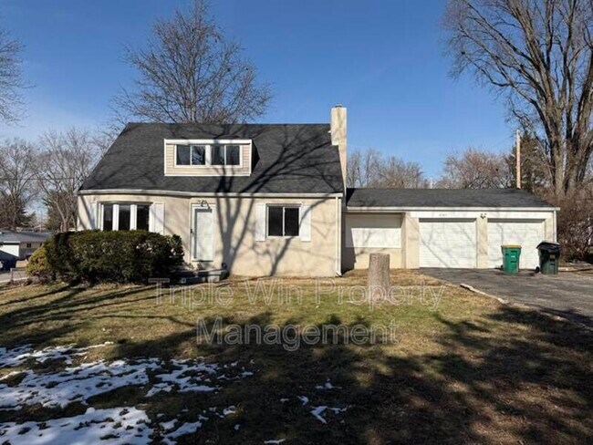 Photo - 8385 Latty Ave