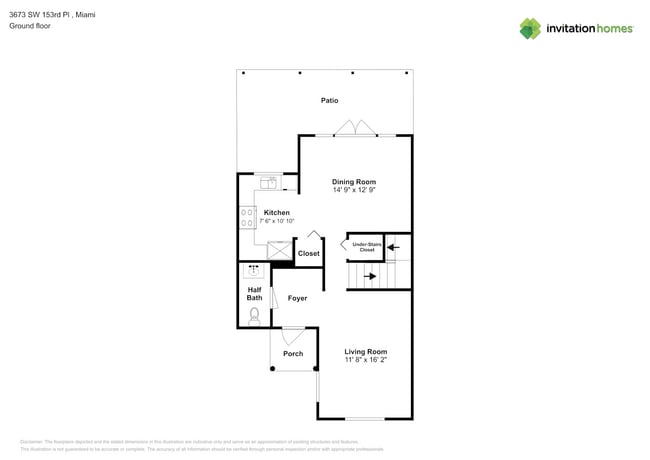 Photo - 3673 SW 153rd Pl