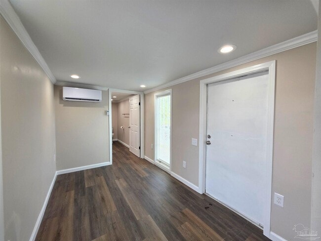 Photo - 8676 Sharon Ln