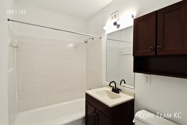 Photo - 4128 Roanoke Rd Unidad 1024-3