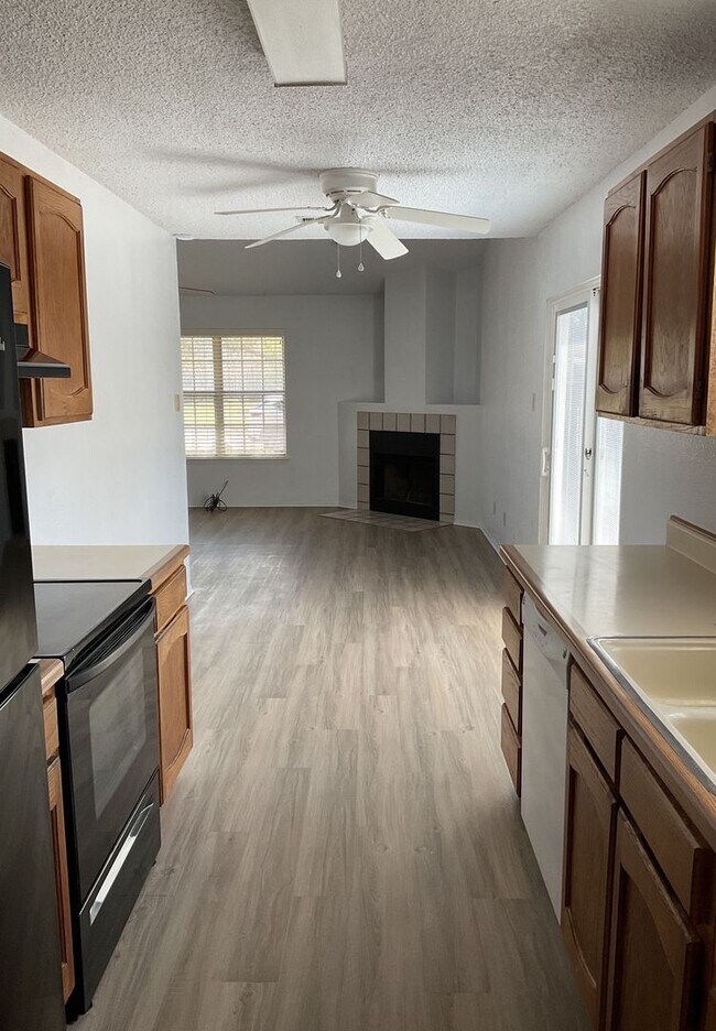 Photo - COMING SOON!