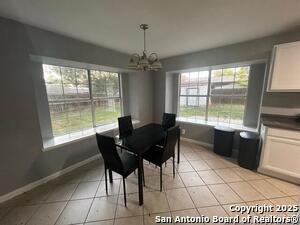 Photo - 6403 Ridge Creek Dr