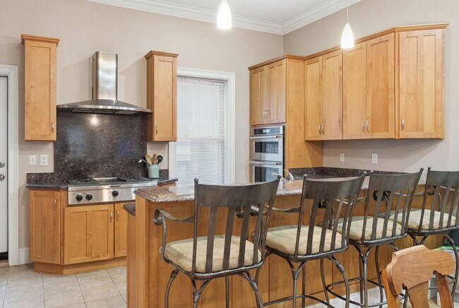 Photo - 7 Worthington St Unit 2