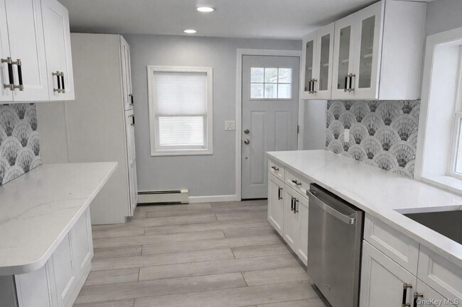 Photo - 70 S Cottage St